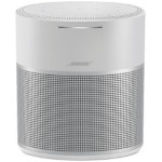 Bose-Home-300-White