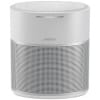 Bose Home Speaker 300 (Wit)