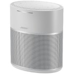 Bose-Home-300-White-2