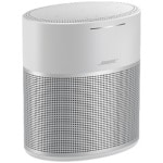 Bose-Home-300-White-3