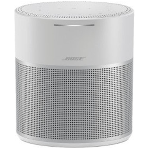 Bose Home Speaker 300 (Wit)