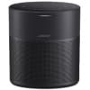 Bose Home Speaker 300 (Zwart)
