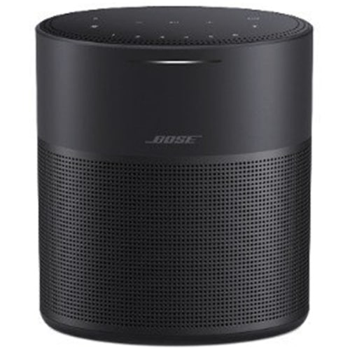 Bose Home Speaker 300 (Zwart)