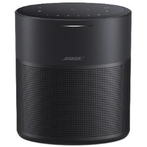 Bose Home Speaker 300 (Zwart)
