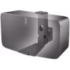 Cavus CMP5HB Play 5 (zwart)