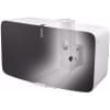 Cavus CMP5HW Play 5 (wit)