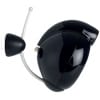 Scandyna MicroPod Wall Mount