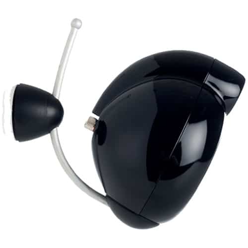 Scandyna MicroPod Wall Mount
