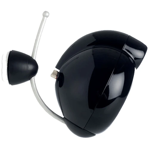 Scandyna MicroPod Wall Mount