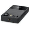 Mofi UltraPhono Voorversterker