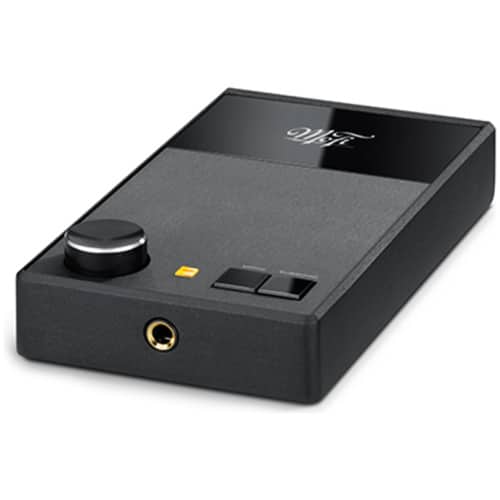 Mofi UltraPhono Voorversterker