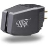 Mofi MasterTracker Cartridge