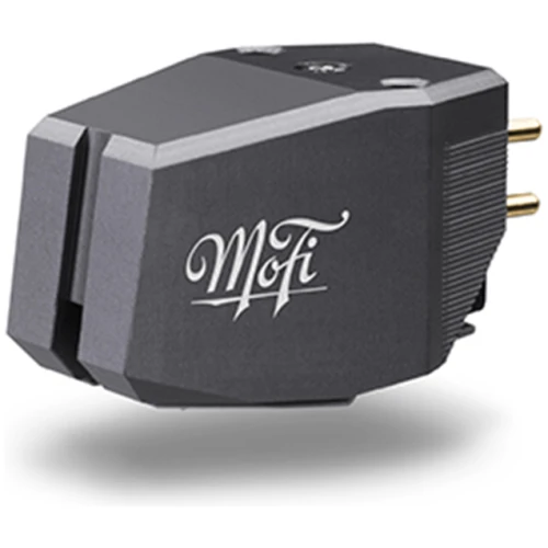 Mofi MasterTracker Cartridge