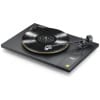 Mofi Studiodeck + StudioTracker Cartridge
