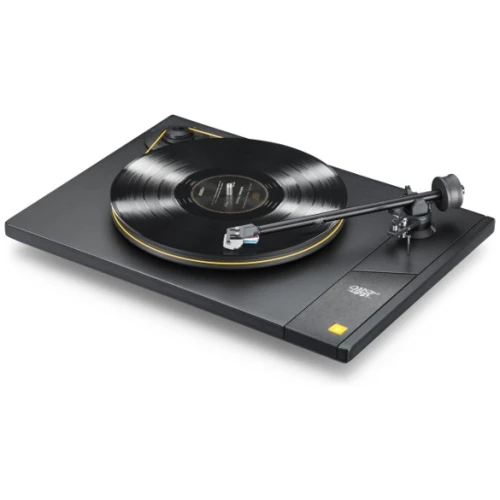 Mofi Studiodeck + StudioTracker Cartridge