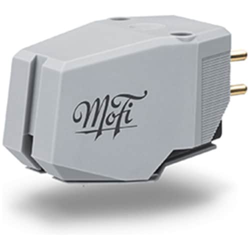 Mofi StudioTracker Cartridge