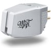 Mofi UltraTracker Cartridge