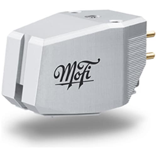 Mofi UltraTracker Cartridge