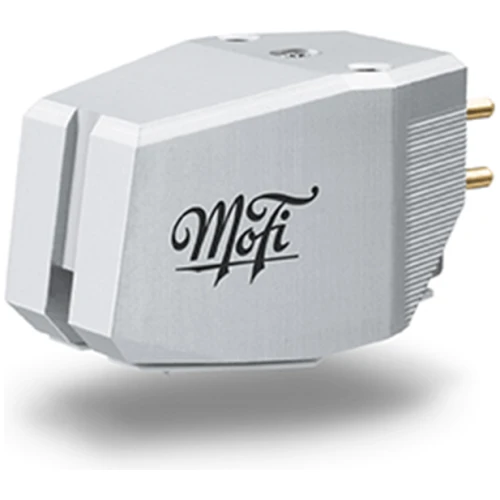 Mofi UltraTracker Cartridge