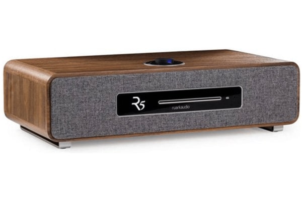 Ruark Audio R5