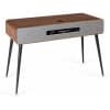 Ruark Audio R7 Mk3 | Walnoot