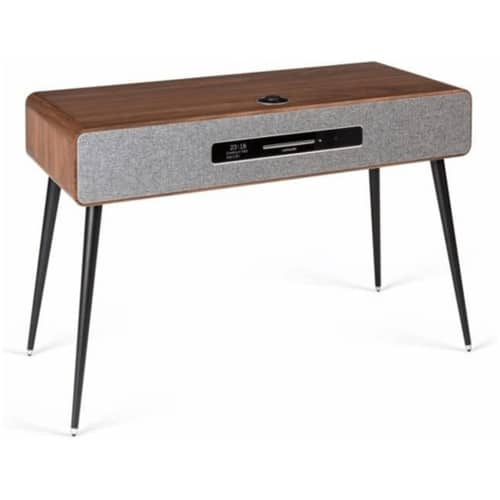Ruark Audio R7 Mk3 | Walnoot