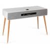 Ruark Audio R7 Mk3 | Grey