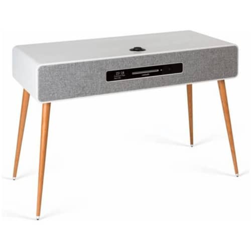 Ruark Audio R7 Mk3 | Grey