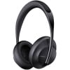 Bose 700 Draadloze Hoofdtelefoon Black