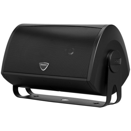 Definitive Technology AW6500 buitenspeaker