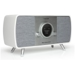 Tivoli Audio Home Music System 2e generatie