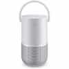 Bose Portable Home Speaker (zilver)