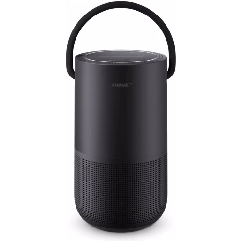 Bose Portable Home Speaker (zwart)