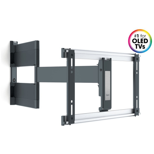 Vogels THIN 546 ExtraThin draaibare tv beugel