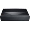 Optoma CinemaX P1 | 4K Ultra HD
