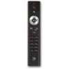 Bluesound RC1 afstandsbediening