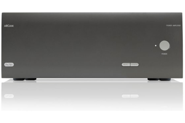 PA720