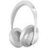 Bose 700 Draadloze Hoofdtelefoon Silver