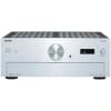 Onkyo A-9070 Stereo Versterker Zilver