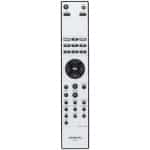 onkyo-9070-5