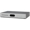 Audiolab 8300CD (zilver)