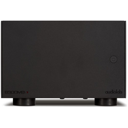 Audiolab 8300MB