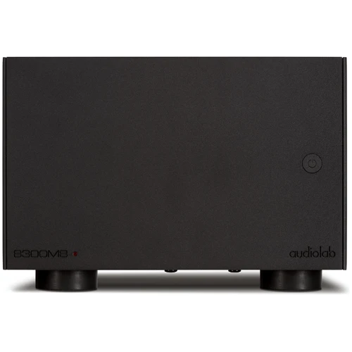 Audiolab 8300MB