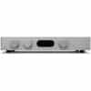 Audiolab 8300A (zilver)