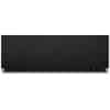 Audiolab 8300XP (zwart)