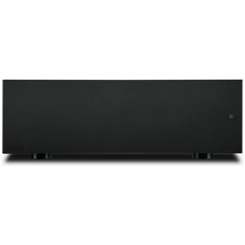 Audiolab 8300XP (zwart)