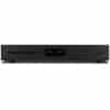 Audiolab 8300CDQ (zwart)