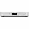 Audiolab 8300CDQ (zilver)