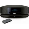Bose Wave Soundtouch IV (zwart)