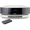 Bose Wave Soundtouch IV (wit)